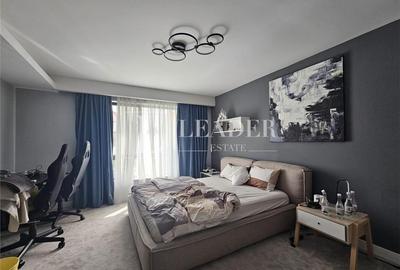 Premium Fully Furnished Villa in Gated Community near British School - 14