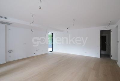 Apartament premium 3 camere, 3 bai | gradina exclusiva 246mp - 3