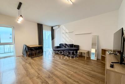 Apartament 2 camere de inchiriat, zona Braytim, Timisoara - 2