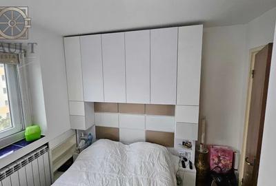 Apartament 2 camere Tei-Mobilat/Utilat - 4