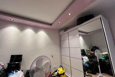 Apartament cu 3 camere Branduselor - 7