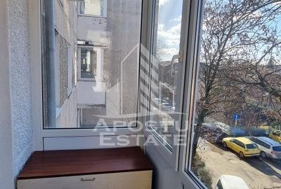 Apartament 2 camere de inchiriat, zona Sagului, Timisoara - 8