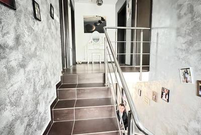 Casa Individuala Vila Militari Residence Chiajna N. Iorga Scoala Gradinita - 20