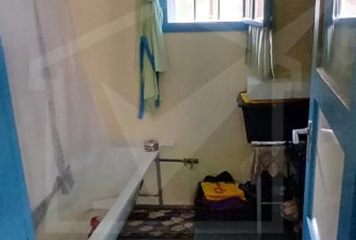 Exclusivitate! Casa individuala cu pozitie buna in Moldovenesti-Cluj - 26