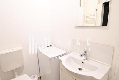 Apartament la casa I 3 camere I 2 bai I Ultracentral - 7