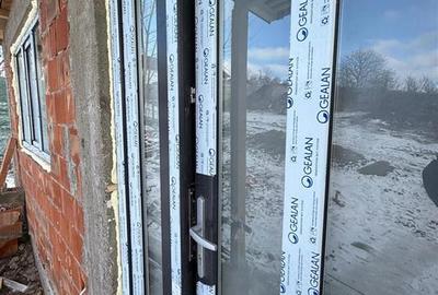 CASA 4 Camere, 2 Baii, TOMESTI - 119800euro. 0-Comision - 1