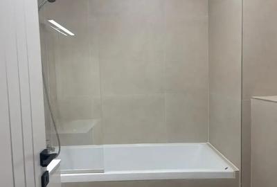 Apartament 2 camere | Prima Inchiriere | Parcare | Mobilat Utilat Lux - 10