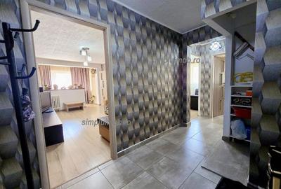 Mobilat urilat 3 camere Colentina - 15