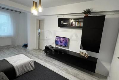 Apartament 2 camere decomandat Titan Sun Park, loc de parcare ,aproape de metrou - 1