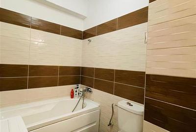 VANZARE APARTAMENT 2 CAMERE CU LOC DE PARCARE BOXA IN ROTAR PARK 1, MILITARI, PA - 8