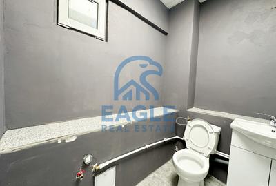 ICIL  I.C. Bratianu - Spatiu Comercial Stradal Vad - 9