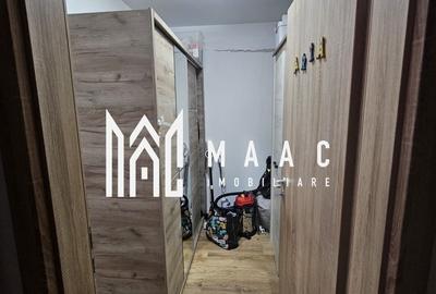 Apartament 3 camere | Parter | Parcare | 58 MP | Magnolia - 5