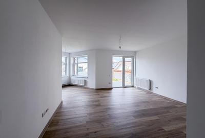 Casa Individuala Finalizata Intabulata Toate Utilitatile - 15