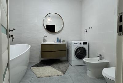 Casa P+M in Budesti, Valcea - 7