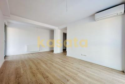 OPORTUNITATE | APARTAMENT 2 CAMERE | PARCUL CIRCULUI - TEI |DECOMANDAT - 1