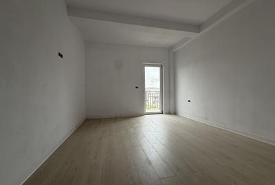 Apartamente de Vânzare în Giroc lângă Eso cu 3 Camere, Bloc Nou. - 7