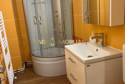 3 Camere | Vitan | Proximitate Metrou | Centrala Proprie | Mobilat - 6