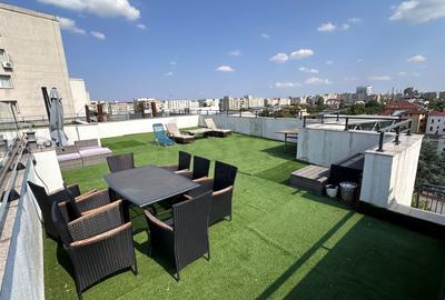 REA1028222 Apartament 3 camere cu loc de parcare si boxa Calea Calarasilor Iancu - 18