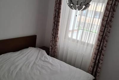 Apartament 2 camere liber la vanzare zona Drumul Poienii - 6