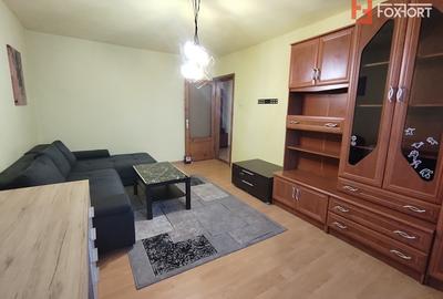 Apartament cu 3 camere de vanzare in Timisoara, zona Freidorf - 8