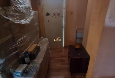 Apartament 4 camere | Decomandat | 80 mpu | Maramuresului D. Rotund - 8