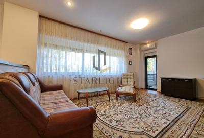 Vanzare 2 camere cu  parcare & boxa | Natura Residence complex cu piscina & gym - 9