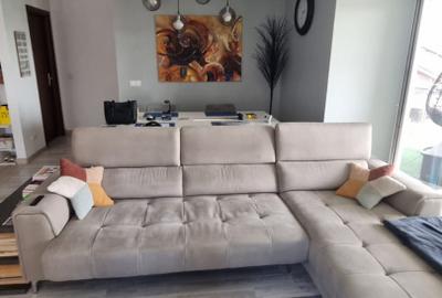 Apartament spatios 3 camere | Felicity Residence | Terasa | Parcare | - 2