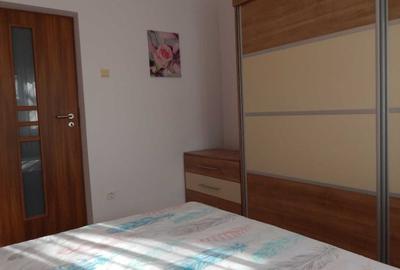 Apartament 2 Camere | Polona | Stefan Cel Mare | Bucuresti - 5