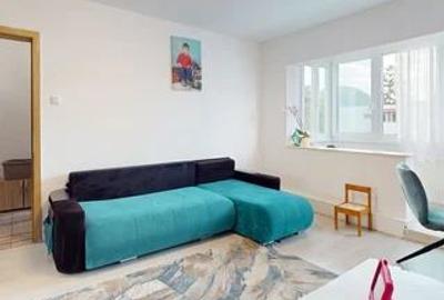 Apartament 2 camere, zona Astra/Planete - 1