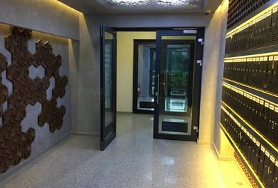 Garsoniera | Lujerului - 21 Residence | Centrala | Metrou 10 Minute - 7