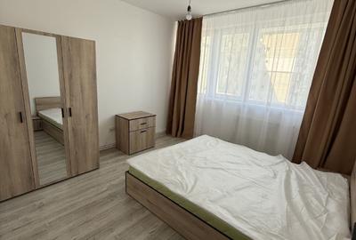 Apartament 2 camere, modern, prima inchiriere - 2