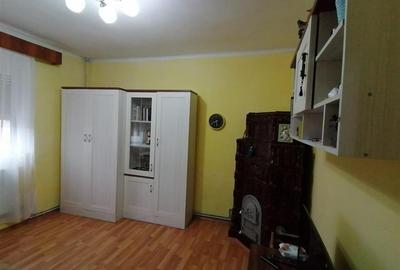 Casa de vanzare in Fagaras - 7