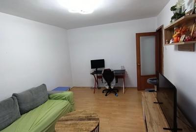 Apartament 2 camere de vânzare Gorjului - 1