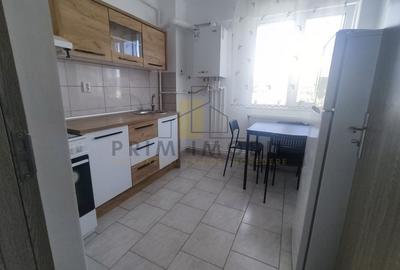 2 Camere Decomandat / Rond Pacurari, mutare imediata/ Parcare inclusa - 3