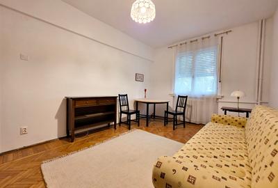 Apartament 2 camere decomandat|  Brazilia |  Dorobanți - 3