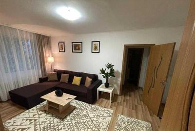 Pajura | 2 Camere | Bucurestii Noi | Semidecomandat - 1