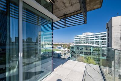 Apartament 3 Camere T1 61 | Up-site - 39