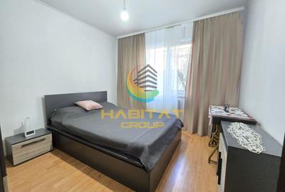 Apartament 3 camere Sos Berceni la 4 min de Metrou liber - 7