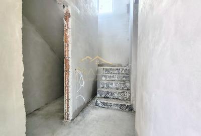 Vila moderna 5 camere // Chiajna // zona noua de case - 14