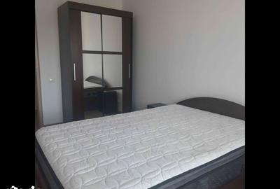 Închiriere apartament 2 camere în complexul Rotar Residence 1 - 4