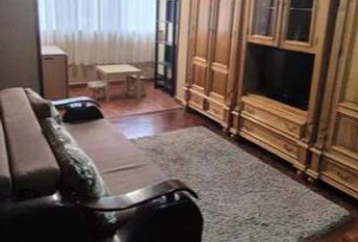 Apartament 2 camere etajul 1, Vlahuta - 3