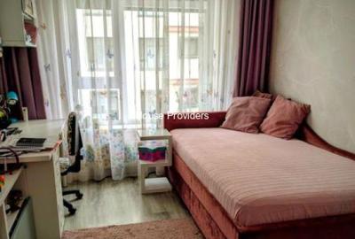 Apartament 4 Camere 2 bai|Aviatiei Promenada Laguna Residence - 5