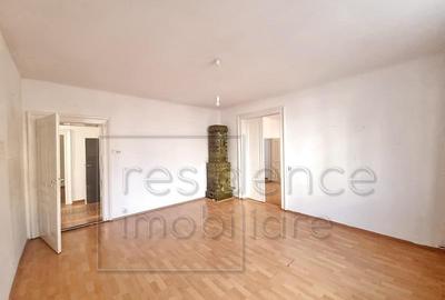 Casa 5 camere, Andrei Muresanu+Curte 800 mp - 9