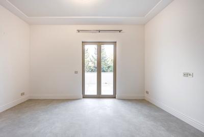 Vila modernă | drum privat | zona Iancu Nicolae | Cambridge School - 23