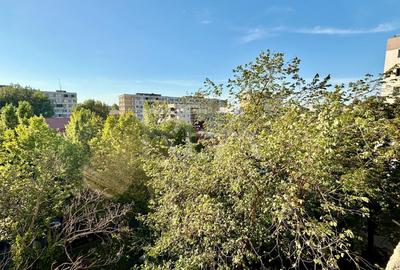 2 Camere -Ready to Move, Lângă Metrou Gorjului - 16
