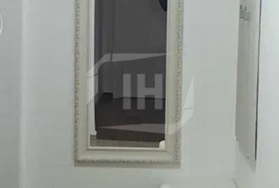 Apartament 2 camere, la cheie, in Gheorgheni - 6