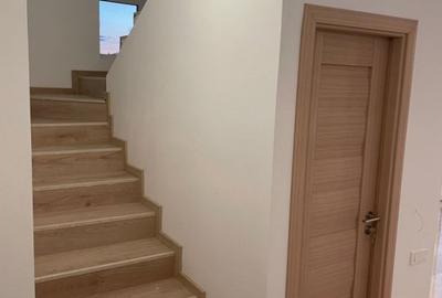 Casa Duplex/Otopeni/Ana Aslan - 7
