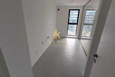 Apartement 2 camere Nusco Aviatiei rezidential sau birou - 5