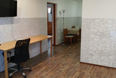 Ap 73mp pet-friendly in zona Hasdeu (camine Babes) / UMF / Oncologie - 5
