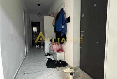 3 Camere soseaua Oltenitei - 21